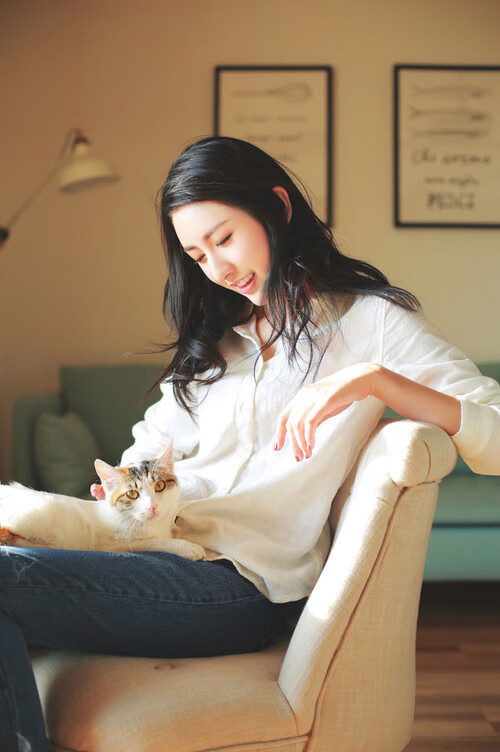 胡贝特·科斯以冷静沉着赢得胜利，胡安贝坦科特