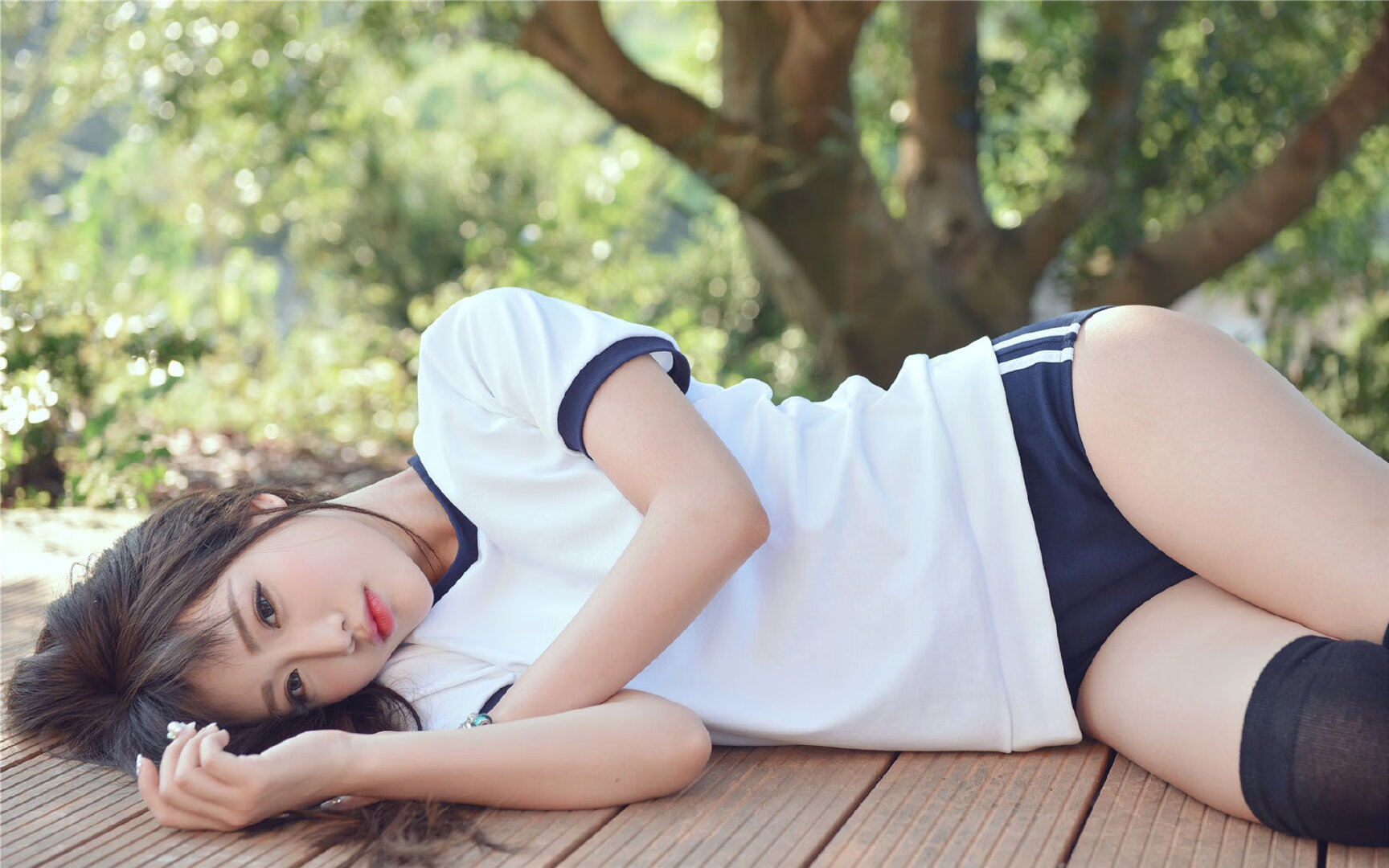 乐鱼（LEYU）体育-英超激烈角逐：精彩场面令人血脉贲张！，英超精彩视频