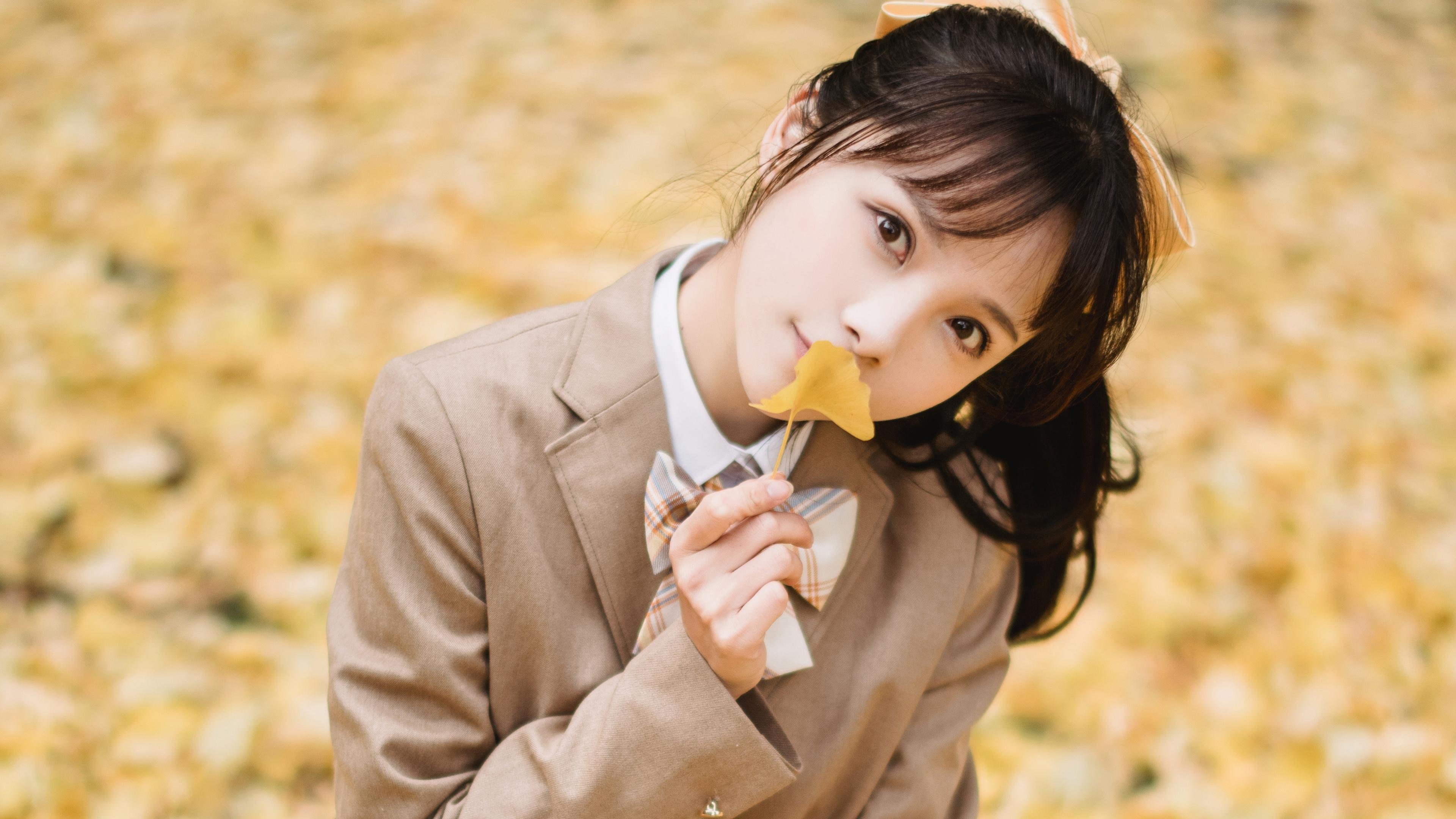 英超终极争夺:悬念重重,精彩纷呈,英超争四分析