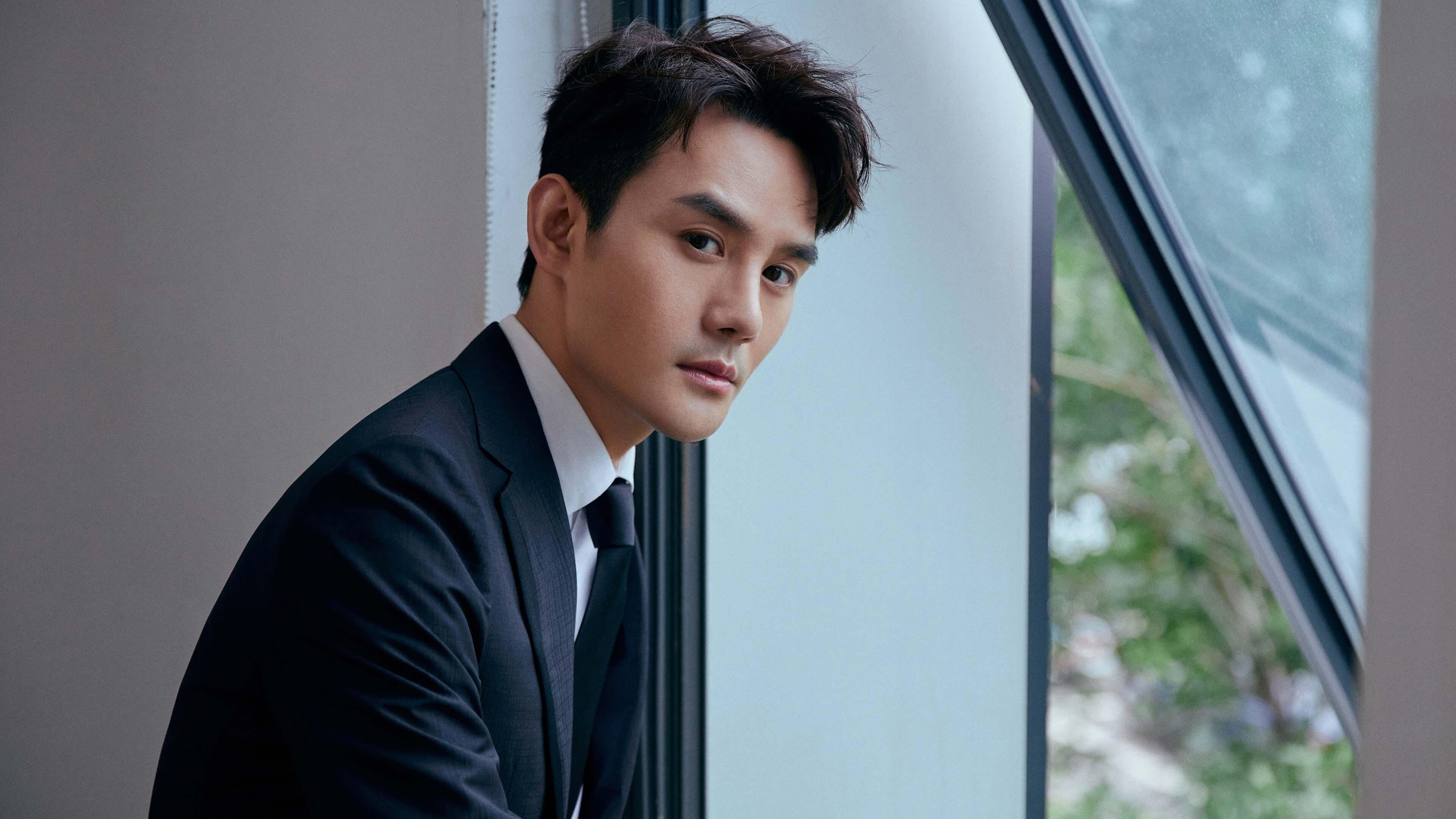 詹姆斯亲自发起球队更衣室文化建设，詹姆斯更衣室地位