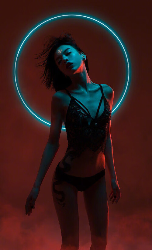 足球转会市场最新动态，足球最新转会信息2020