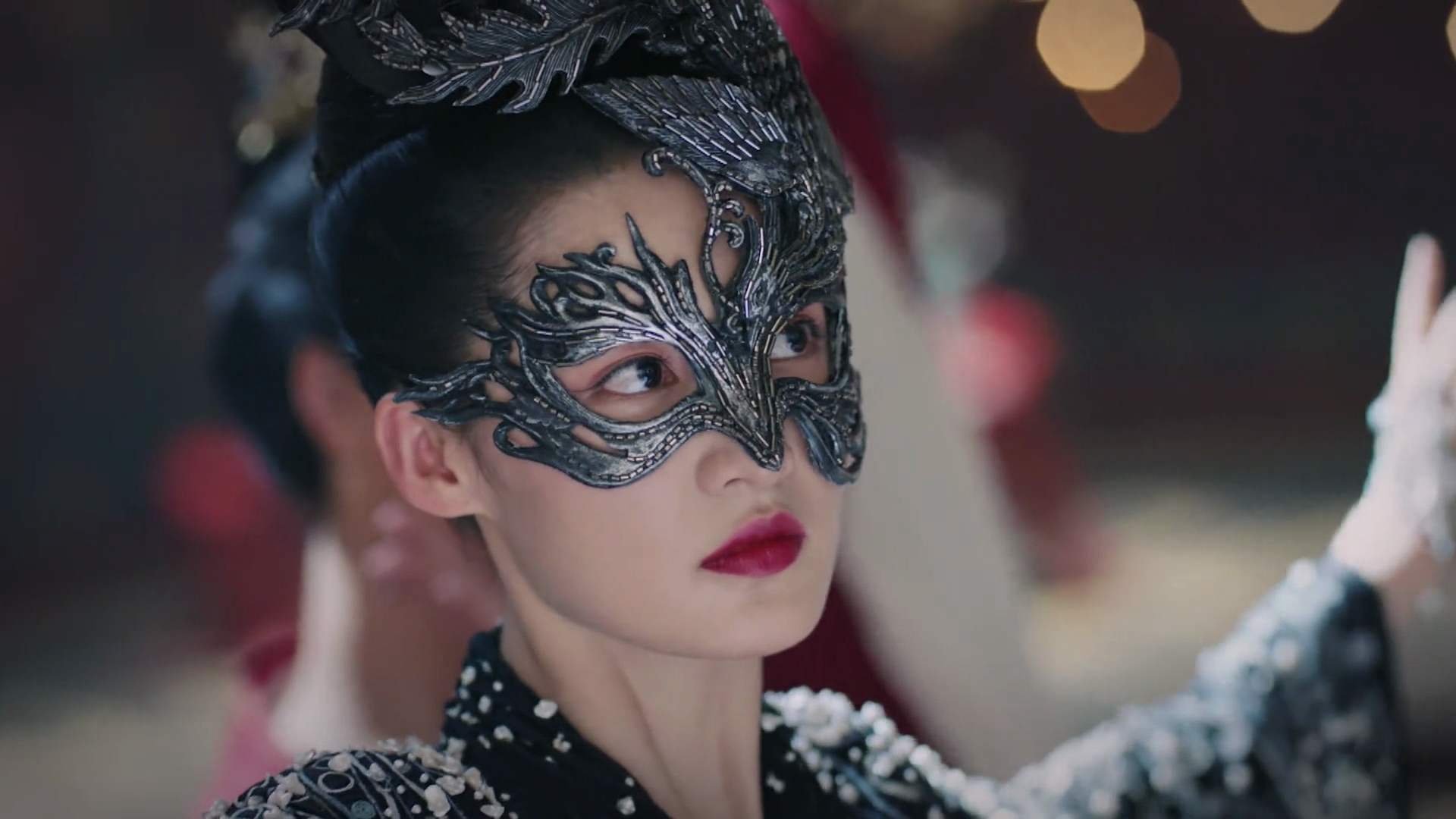 陈艺文：比赛就是不断挑战极限，陈艺文获得金牌