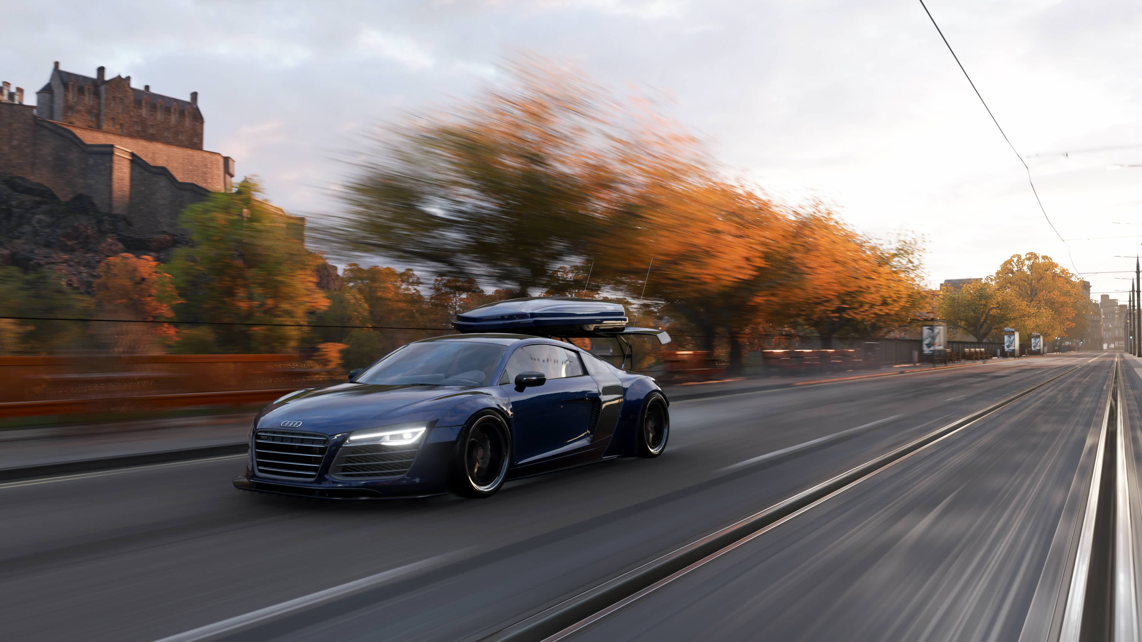 乐鱼vip-阿森纳青训不断创新，未来巨星不断涌现