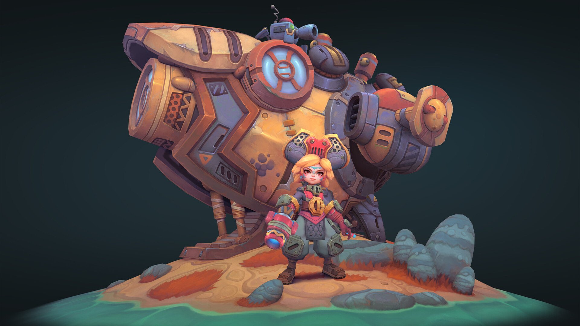 阿莱克西决赛状态火热不容小觑，阿莱克西亚高清图片