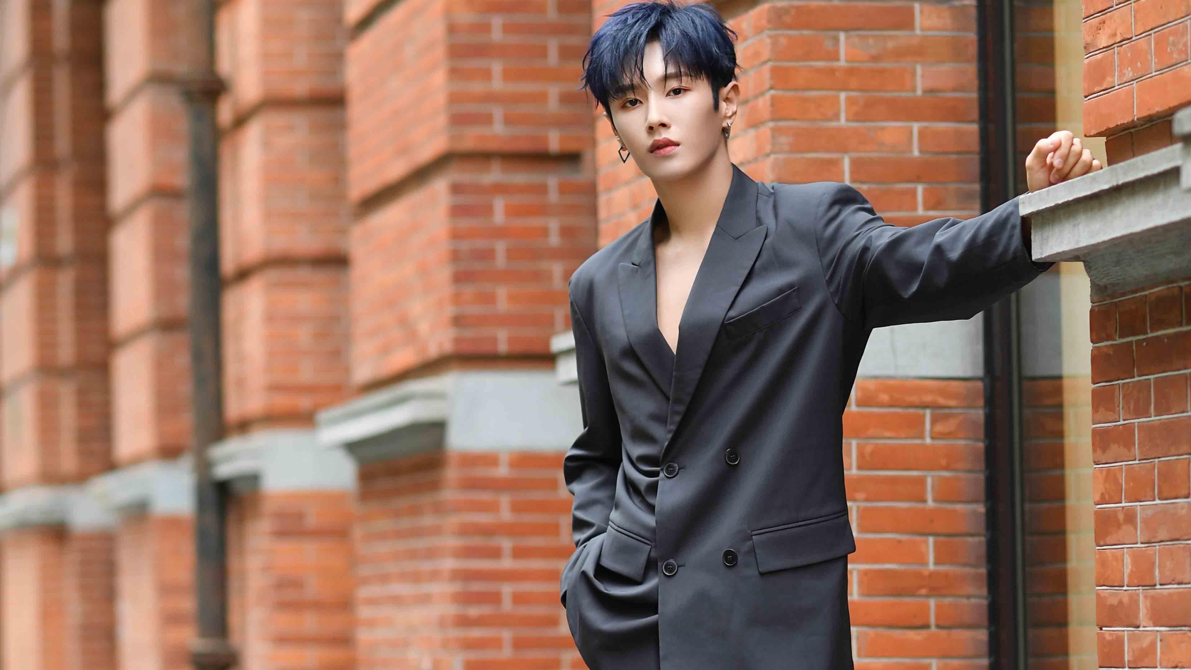 青年联赛潜力球员入选国家队，引发选秀关注，青年超级联赛